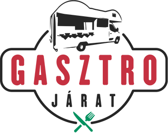 Gasztro járat