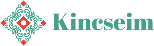 Kincseim